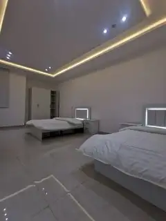 شقة مفروشة 6