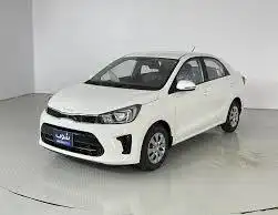 تاجير سيارات 1