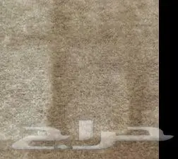 مطلوب فرشه ارضيه كبيره 0