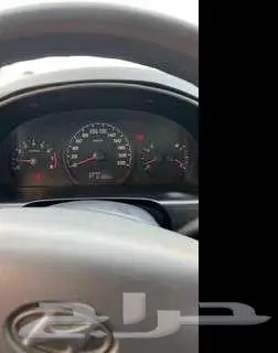 هونداي H1 للبيع موديل 2016 6