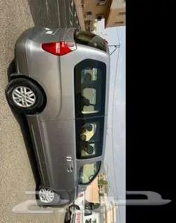 هونداي H1 للبيع موديل 2016 4