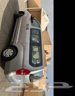 هونداي H1 للبيع موديل 2016 10