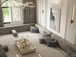 عرض تفصيل 0