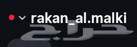 يوزر انستا 0