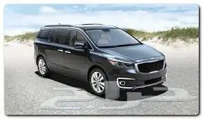 ابحث عن سواق هندي سواق بيت عنده خبره في الرياض 0