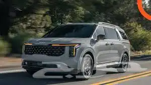 ابحث عن سواق هندي سواق بيت عنده خبره في الرياض 1