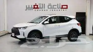 جيتور X50 فل كامل بلس موديل 2025 8