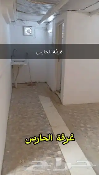 شقة ثلاث غرف و غرفة حارس - العقيق للايجار السنوي 9