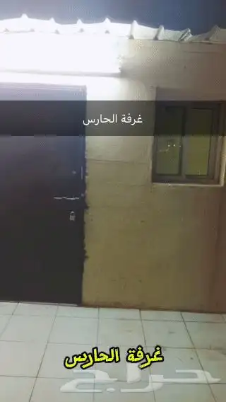 شقة ثلاث غرف و غرفة حارس - العقيق للايجار السنوي 10