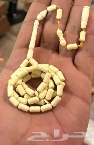 قلاليث نواعم 1