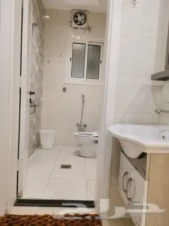 شقة مفروشة 3