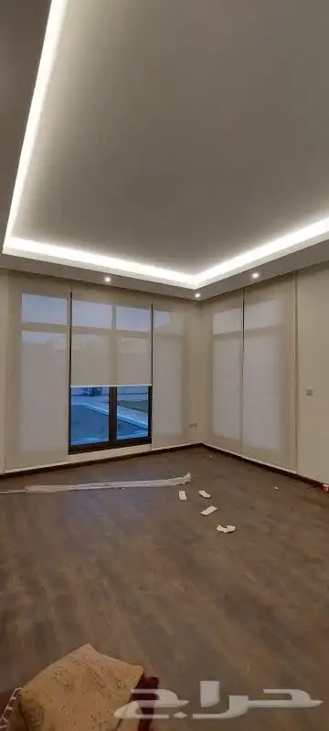الستاير الرول تفصيل نوع اول 5