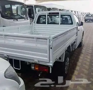 ايسوزو غمارة جوانب 2025 4