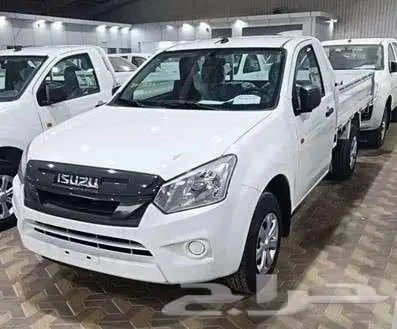 ايسوزو غمارة جوانب 2025 0