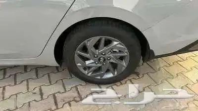 هيونداي النترا 2025 سمارت 1.6 سي سي 10