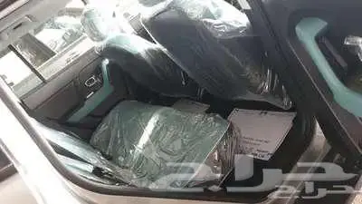 جيتور T1 لاكجري 19