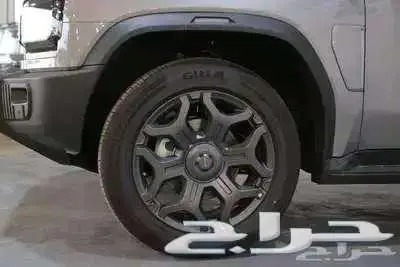 جيتور T2 فل لكجري موديل 2026 16