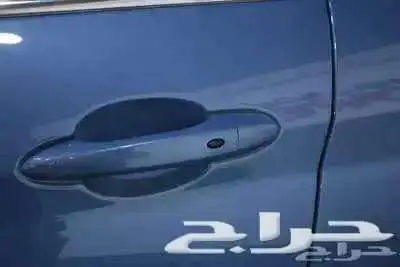 جيتور X70 كمفورت موديل 2025 14