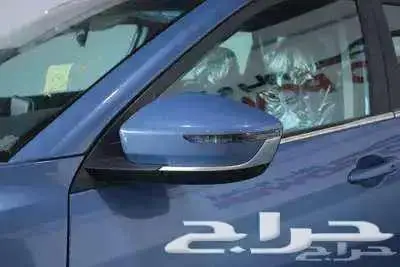 جيتور X70 كمفورت موديل 2025 13
