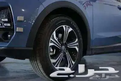 جيتور X70 كمفورت موديل 2025 12
