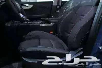 جيتور X70 كمفورت موديل 2025 11