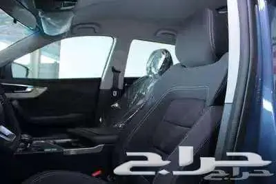 جيتور X70 كمفورت موديل 2025 10
