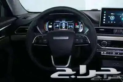 جيتور X70 كمفورت موديل 2025 7