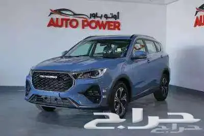 جيتور X70 كمفورت موديل 2025 4