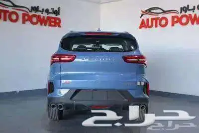 جيتور X70 كمفورت موديل 2025 1