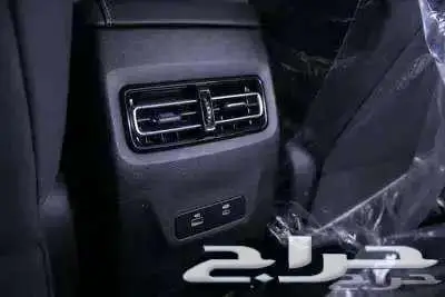 جيتور X70 كمفورت موديل 2025 15