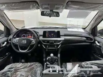 فوتون تونلاند 2024 عرض خاص للشركات و المؤسس 7