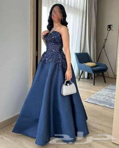 فساتين زواجات بيع جملة حتا لو حبة واحدة 2