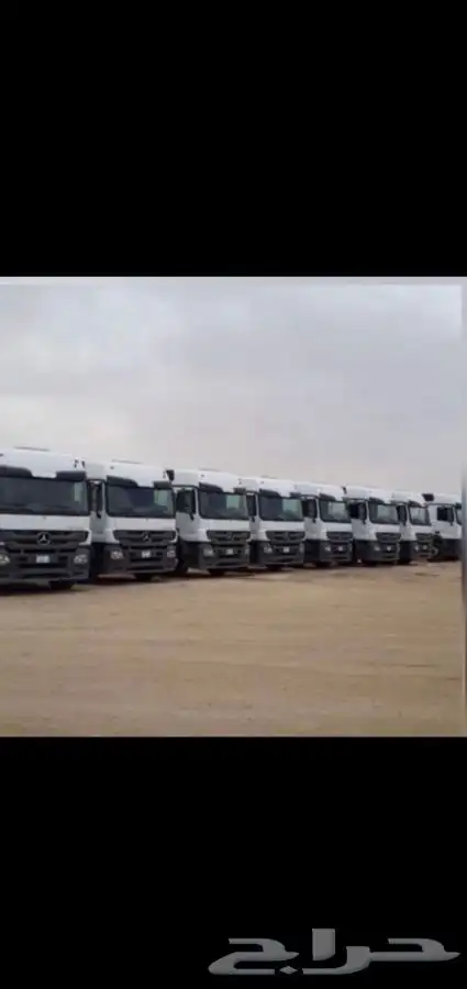 بوكلين حفر اراضي بكلين حفار قص جبال ترحيل 1