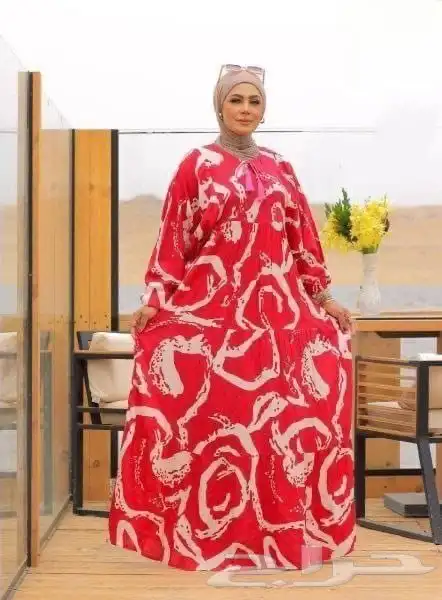 جملة حصرا 49