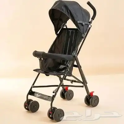 احتاج عربيه اطفال 0
