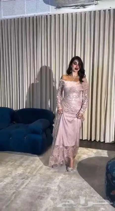 فساتين زواجات بيع جملة حتا لو حبة واحدة 13