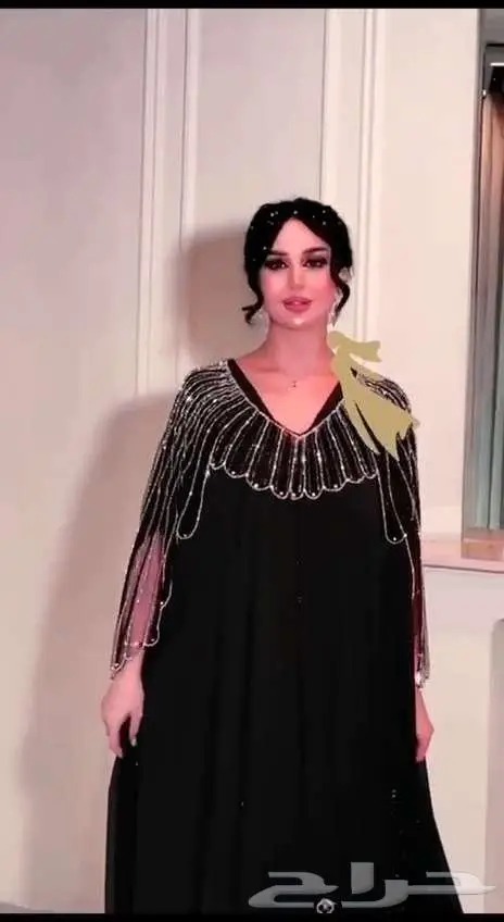 فساتين زواجات بيع جملة حتا لو حبة واحدة 54