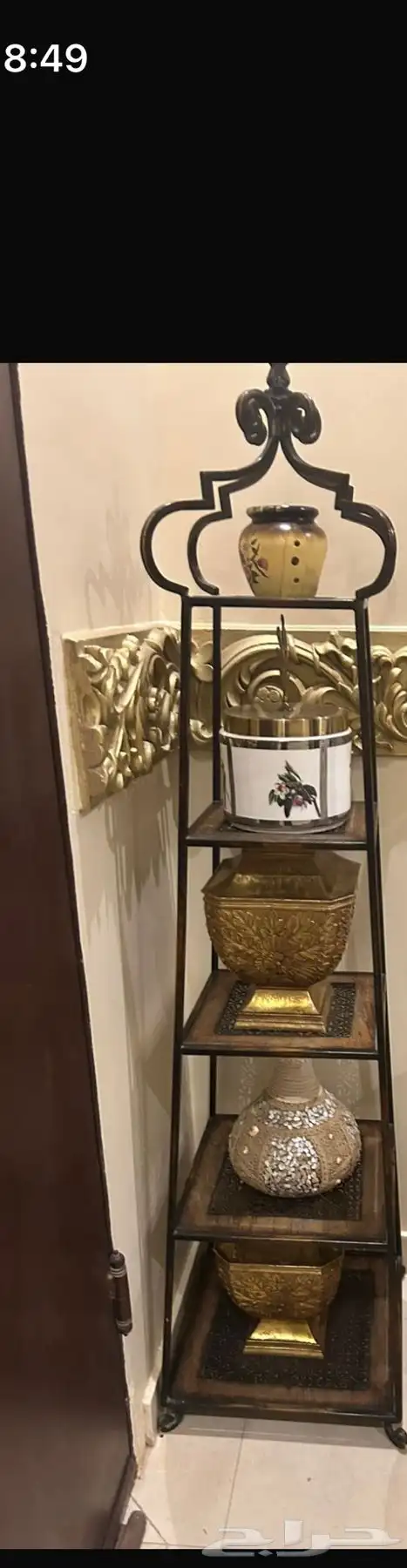 ديكورات 0