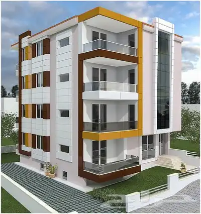 مطلوب عماره للإيجار او البيع من المالك مباشرة 0