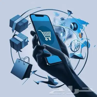 دورة تسويق 0