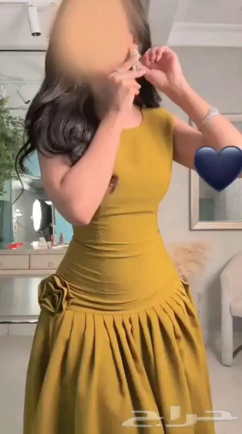 فساتين زواجات بيع جملة حتا لو حبة واحدة 72