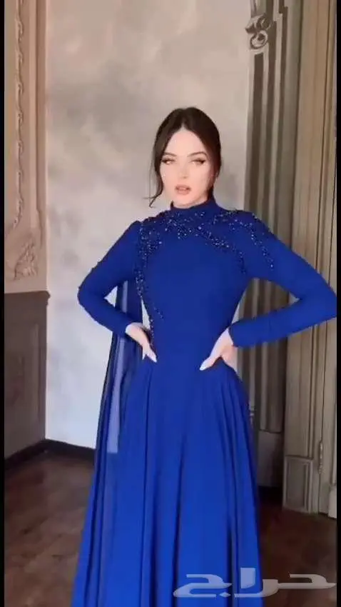 فساتين زواجات بيع جملة حتا لو حبة واحدة 32