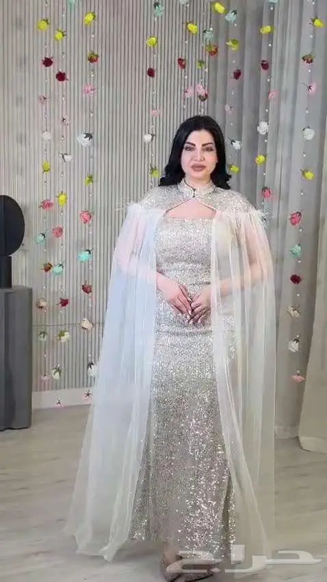 فساتين زواجات بيع جملة حتا لو حبة واحدة 41