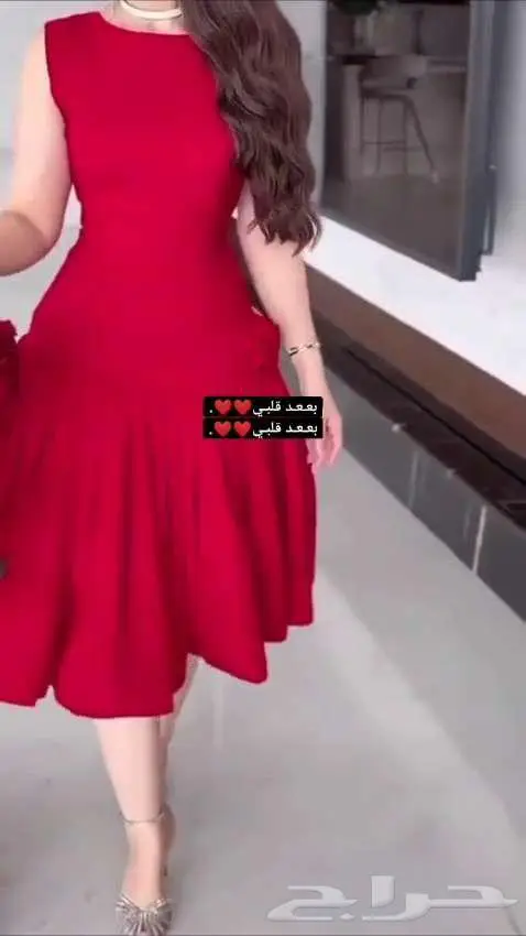 فساتين زواجات بيع جملة حتا لو حبة واحدة 67