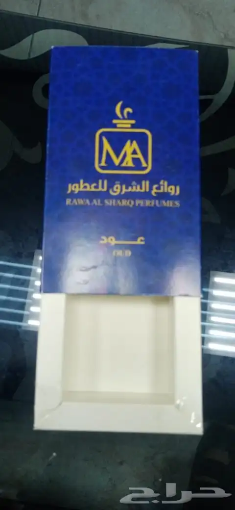 مطبعة طباعة حفر اكرليك ستكر كروت أختام منيوهات استكر فلين 6