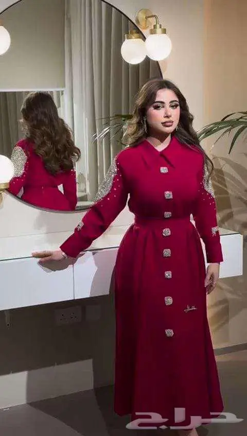 فساتين زواجات بيع جملة حتا لو حبة واحدة 3