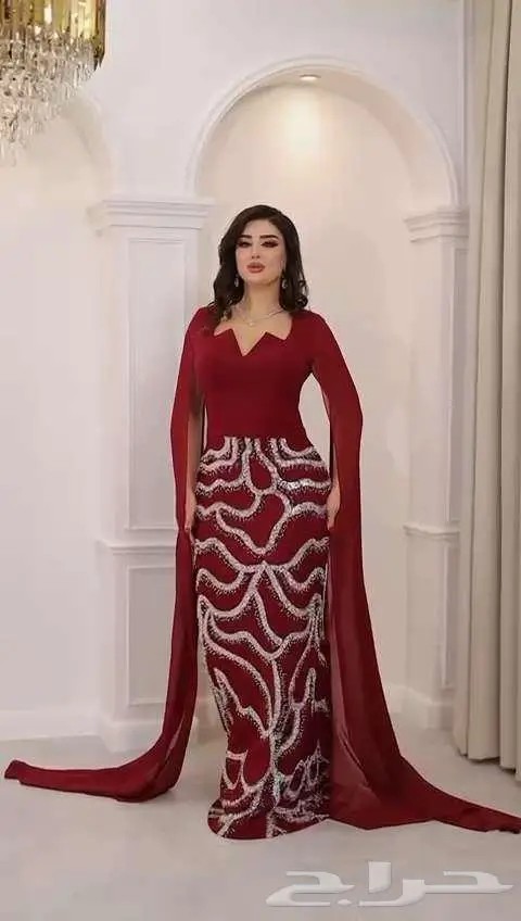 فساتين زواجات بيع جملة حتا لو حبة واحدة 80