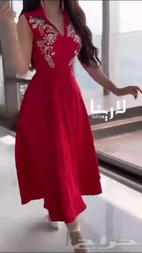 فساتين زواجات بيع جملة حتا لو حبة واحدة 71