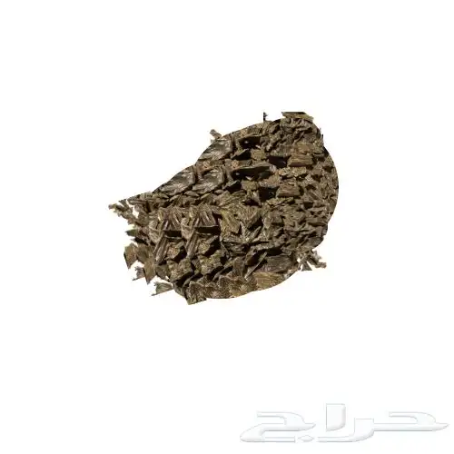 ابحث عن شريك 2