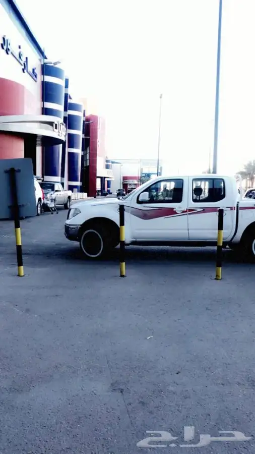 نافارا 2014 0